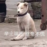 �µ����������С���Ӵ�������ҳ�����������