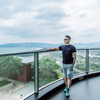 �����ʺ������ļ���