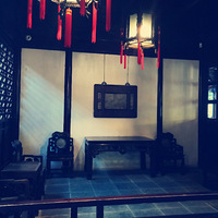 ��ô���������˻���ô�ࣿ[����]