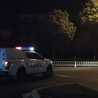 ���������賿����������һ��һŮ��˺���������ŵ���