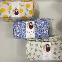 ˽�˶���ϲ�ƣ����ǲ�����õļ׷���