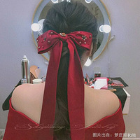 30��Ǯ�Ľ�������������ҵľ��Ʒ�