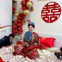 ����¥����÷����ĺ��������̲�ס�����ҵ����ƻ���