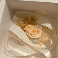 �̲�ס�������������������ɵ���