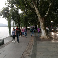 ���졢������쳤�ٽ����ˣ������߻ָ���һЩ�������������˴���