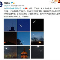 �����������Ԥ�����嵽����