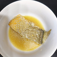 ��֭����  ������ζ