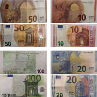 �����Ķ��Ǳ���İ�