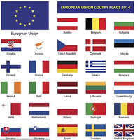 ����һ�£�˭�����δ������ң��������·ֱ�˵���������ƣ�