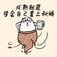 ������ٻ���#ȫ�����Ԥ��#����֮һ����������㻤��