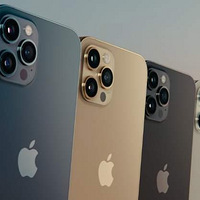 ��Ҫ��һ��