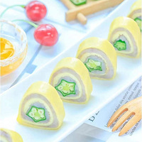 ��һ����������Ľ̳�