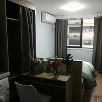 ������վ��һ��һ�����⣬��ϵ�绰18268185887