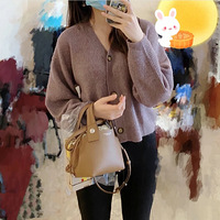 ���������ϲ���õ�һ�����toryburch��С����