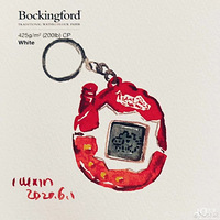 Сʱ�����ߣ�����������û���