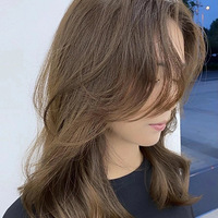 �＾���ʹ��̵�