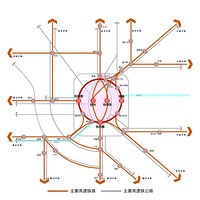 ���ݹ滮�����·��Ŧ��31���罭ͨ����δ�����ڿ��һ���ʹ�