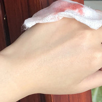 300��Ļ�ױƷ����ʱ���治��30��