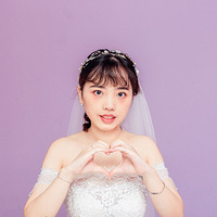 ��ɹɹ�ҵĽ���ա������Ļ�ɴ�⾰����������⾰����