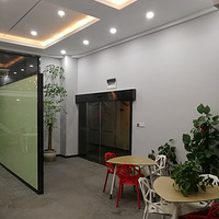 ����������MCC�����Ǽ�������ã�д��¥������ֱ�⡿��װ������