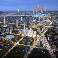 ������������丮������ ���»��ʹ�ĥ ϸ�����ʽ���