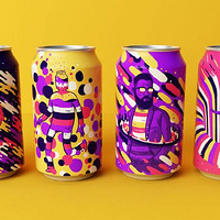 ʱ�������£��������ɴ�����Щ�߶�ְҵ��