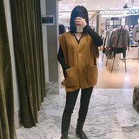 ���ڵ��˴�ë�µļ��ڣ��ﶬ�ر���Ʒ��������