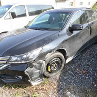 ��Ƶ�贫������������������ȫ�����ˣ�