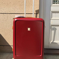 ȫ����ͼۻ��䣬�����ë��Ȼ����޶����