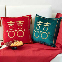 �����ƻ�װ�޷��Ļ鷿װ�Σ����Ѿ��ֲ���