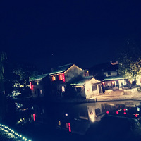 ������ס�����Σ������������顣 ҹ������˼��ˮ������������