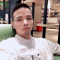 �о���ʹ��˸�ϲ�����������ˣ������и��������žͺá�