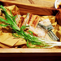 �ԳԳ�[����]