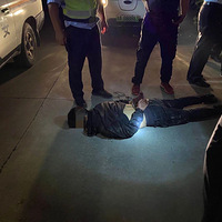 ��ҹ��һİ�����ӳ�������ɽһ�����˶�����������̾У�