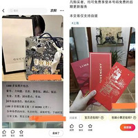 �Ϻ�������Ⱥ��ˢ�����������ѽҿ�װ����ҵ����5Ԫ���������