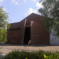 Ҥ��ҡ��һ�䣬��������ݡ�