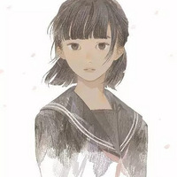 �߹���·���������ķ羰�����ۺû��õ��������Ҹ����������ǳɳ�