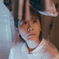 йְ汨:ֻ˸,Ϊʲôڱͷ