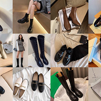 ��Щ����Ь�꣬����͵͵�ղ�һ���ӣ�