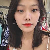 һֻ�۴����ĵ���һֻ�����׵�˫�����Ǹ��˺ÿ�