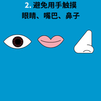 ���θ�Ⱦ�¹ں�����������ȫ������ֵ�þ��衭