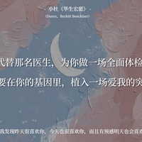 �İ��컨��[����]