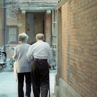 ���ӳ����ݡ����ۣ�70��80��90�����仮����ˣ�