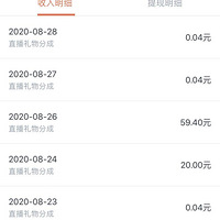 ���ϿƼ�(����)���޹�˾��Ƿ���ʣ��ϰ��ֺ�ǿ׼����·