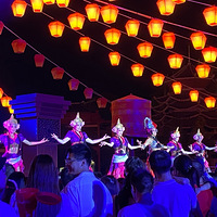 [����][����]������ȥ��һ��