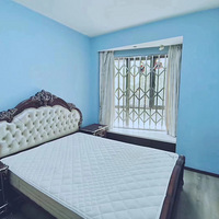 �𳵶�վ�� ���ۼ�Է���� ����һ����������һ���� ����Ա������