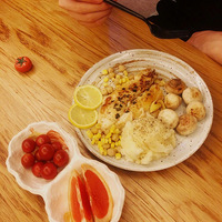 ���˺��ӵ���û��������꿲�������ʲô��