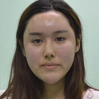 ��������������Ƶ״̬���ѣ�Ҳ�����������ˣ�