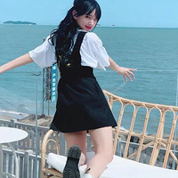 ������Ҷ�����Pͼ�����ˣ�������=���죿