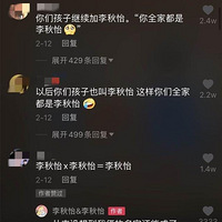 90��ͬ��ͬ��������֤��������Ůʿ�޸���������������